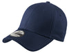 New Era 1000 Structured Stretch Cotton Cap