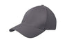 New Era 1000 Structured Stretch Cotton Cap