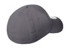 New Era 1000 Structured Stretch Cotton Cap