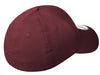 New Era 1000 Structured Stretch Cotton Cap
