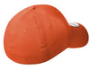 New Era 1000 Structured Stretch Cotton Cap