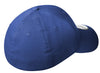New Era 1000 Structured Stretch Cotton Cap