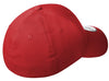 New Era 1000 Structured Stretch Cotton Cap