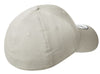 New Era 1000 Structured Stretch Cotton Cap