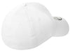 New Era 1000 Structured Stretch Cotton Cap