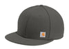 Carhartt Ashland - Gravel