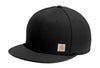 Carhartt Ashland - Black