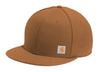 Carhartt Brown Ashland Cap