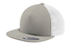 Foam Flatbill Outdoor Cap