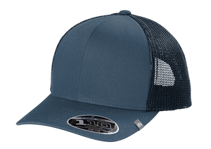 Custom travis mathew hats cheap