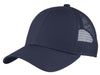 Adjustable Mesh Back Cap