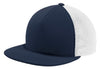 Foam Flatbill Outdoor Cap