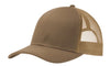 Port Authority 112 - Snapback Trucker Cap