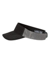 Richardson Trucker Visor - 712
