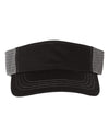 Richardson Trucker Visor - 712
