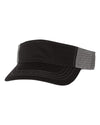 Richardson Trucker Visor - 712