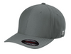 TravisMathew Rad Flexback Cap - Custom Leather Patch Included